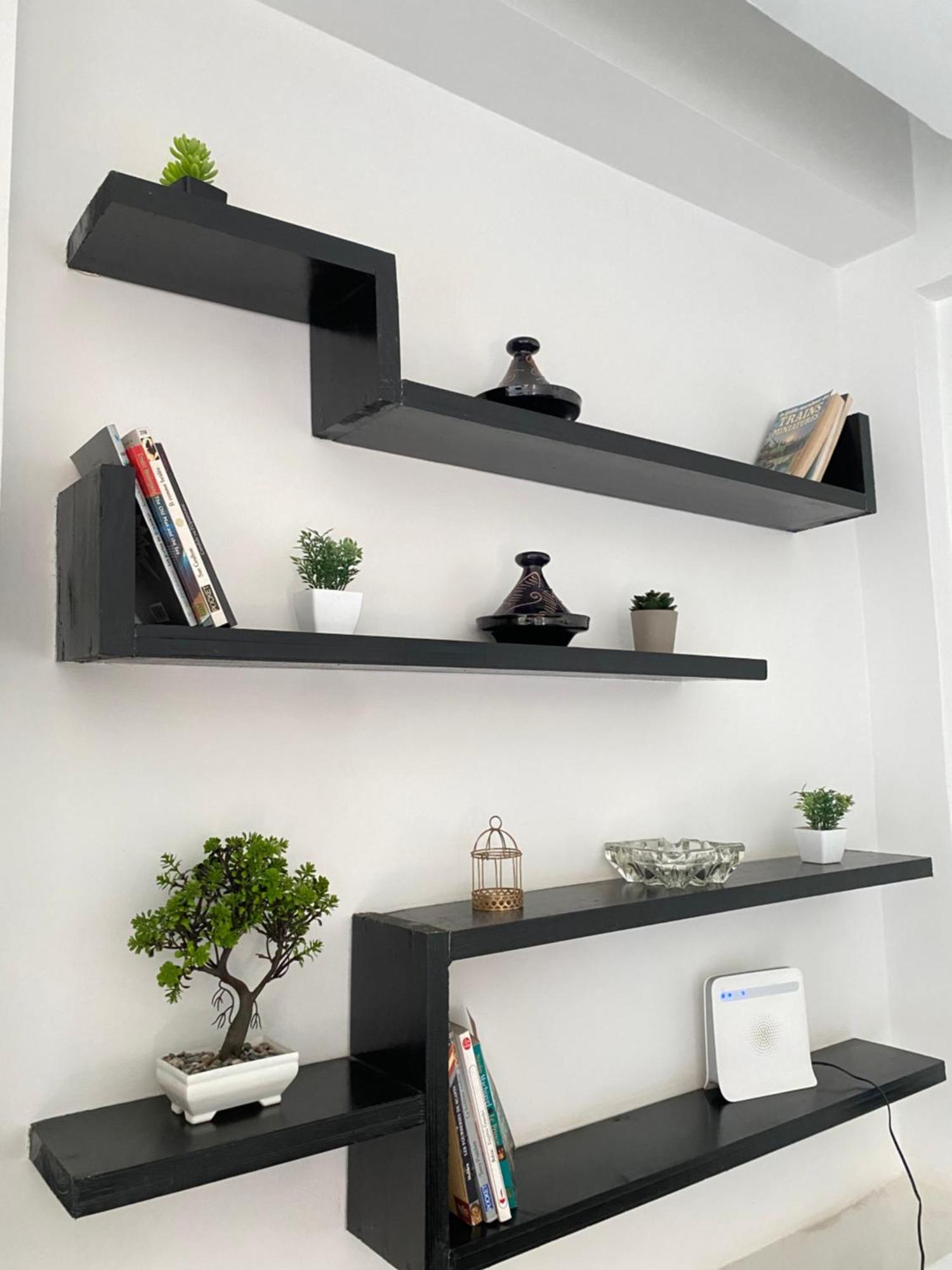 Lovely 2 Bedroom Apartment Rabat Extérieur photo